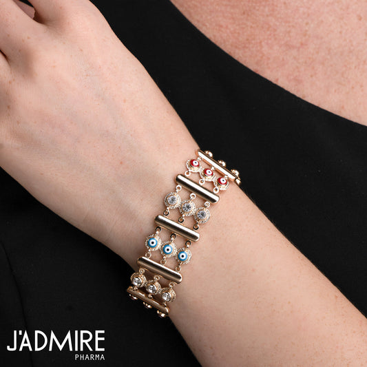 Pourquoi les accessoires sont indispensables au quotidien ?