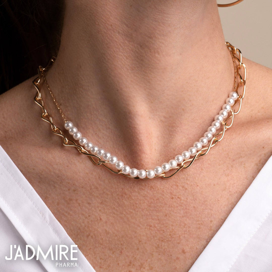 Les tendances accessoires à adopter cette saison