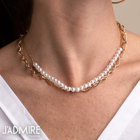 Les tendances accessoires à adopter cette saison