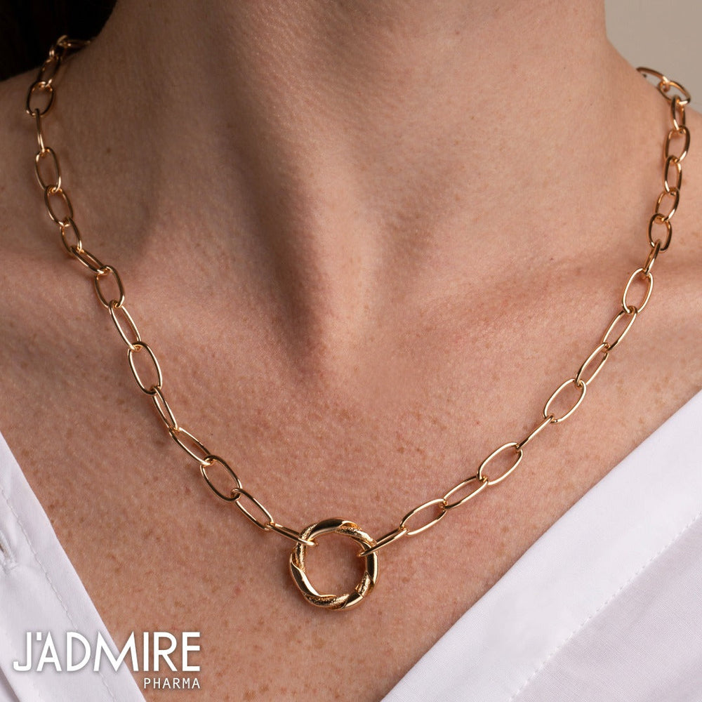 Comment choisir les accessoires parfaits pour votre style ?