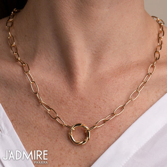 Comment choisir les accessoires parfaits pour votre style ?